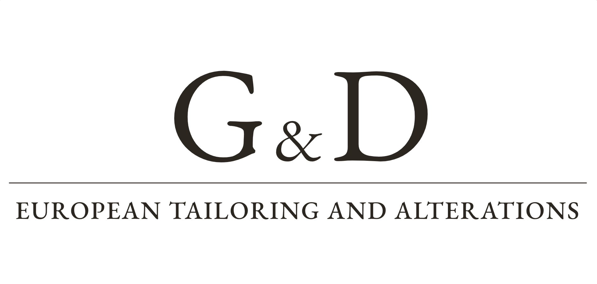 George & Dolly European Tailoring and Alterations